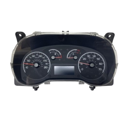 Quadro Strumenti PEUGEOT Bipper 1° Serie