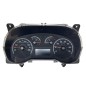 Quadro Strumenti PEUGEOT Bipper 1° Serie