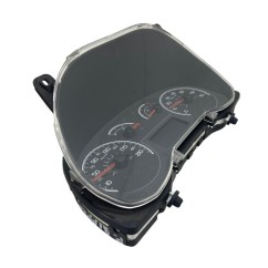 Quadro Strumenti PEUGEOT Bipper 1° Serie