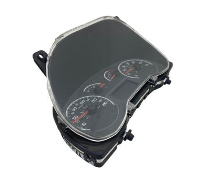 Quadro Strumenti PEUGEOT Bipper 1° Serie