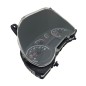 Quadro Strumenti PEUGEOT Bipper 1° Serie