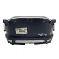 Quadro Strumenti PEUGEOT Bipper 1° Serie