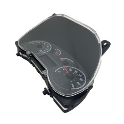 Quadro Strumenti PEUGEOT Bipper 1° Serie - 6103NG - 3688175