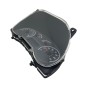 Quadro Strumenti PEUGEOT Bipper 1° Serie
