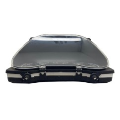 Quadro Strumenti PEUGEOT Bipper 1° Serie - 6103NG - 3688175