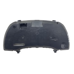 Quadro Strumenti PEUGEOT Bipper 1° Serie - 6103NG - 3688175