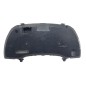 Quadro Strumenti PEUGEOT Bipper 1° Serie