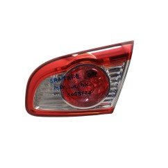 Stop fanale posteriore Destro HYUNDAI Santa Fe Restyling Serie dal 10 al 12