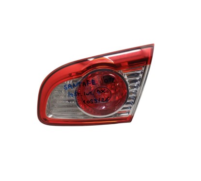 Stop fanale posteriore Destro HYUNDAI Santa Fe Restyling Serie dal 10 al 12 - 924602B500 - 3688158