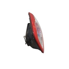 Stop fanale posteriore Destro HYUNDAI Santa Fe Restyling Serie dal 10 al 12 - 924602B500 - 3688158