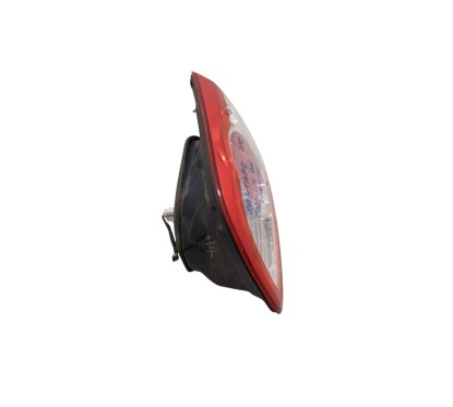 Stop fanale posteriore Destro HYUNDAI Santa Fe Restyling Serie dal 10 al 12