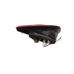 Stop fanale posteriore Destro HYUNDAI Santa Fe Restyling Serie dal 10 al 12 - 924602B500 - 3688158