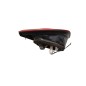 Stop fanale posteriore Destro HYUNDAI Santa Fe Restyling Serie dal 10 al 12