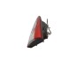 Stop fanale posteriore Destro HYUNDAI Santa Fe Restyling Serie dal 10 al 12