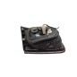 Stop fanale posteriore Destro HYUNDAI Santa Fe Restyling Serie dal 10 al 12