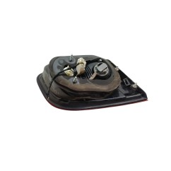 Stop fanale posteriore Destro HYUNDAI Santa Fe Restyling Serie dal 10 al 12 - 924602B500 - 3688158