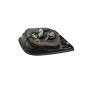 Stop fanale posteriore Destro HYUNDAI Santa Fe Restyling Serie dal 10 al 12