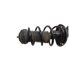 Ammortizzatore Anteriore destro FIAT 500 L Restyling Serie dal 17 - 51936544 - 3686231