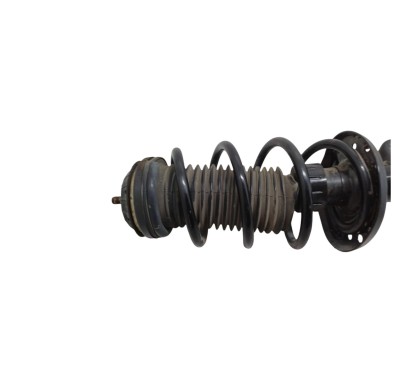 Ammortizzatore Anteriore destro FIAT 500 L Restyling Serie dal 17 - 51936544 - 3686231