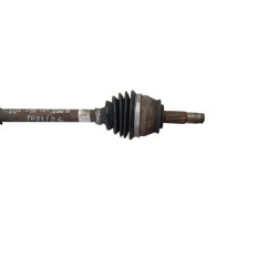 Semiasse anteriore destro FIAT 500 L Restyling Serie dal 17 - 52134277 - 3686299