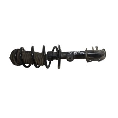Ammortizzatore Anteriore Sinistro FIAT 500 L Restyling Serie dal 17 - 51936541 - 3686261