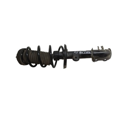 Ammortizzatore Anteriore Sinistro FIAT 500 L Restyling Serie dal 17 - 51936541 - 3686261