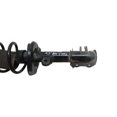 Ammortizzatore Anteriore Sinistro FIAT 500 L Restyling Serie dal 17 - 51936541 - 3686261