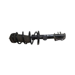Ammortizzatore Anteriore Sinistro FIAT 500 L Restyling Serie dal 17 - 51936541 - 3686261