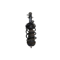 Ammortizzatore Anteriore Sinistro FIAT 500 L Restyling Serie dal 17 - 51936541 - 3686261