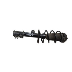 Ammortizzatore Anteriore Sinistro FIAT 500 L Restyling Serie dal 17 - 51936541 - 3686261