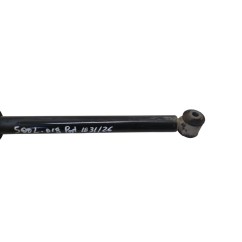 Ammortizzatore posteriore DX FIAT 500 L Restyling Serie dal 17 - 52063756 - 3686315