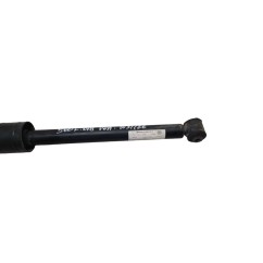 Ammortizzatore posteriore SX FIAT 500 L Restyling Serie dal 17 - 52063756 - 3686310