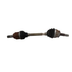 Semiasse Anteriore Sinistro FIAT 500 L Restyling Serie dal 17 - 52134276 - 3686304