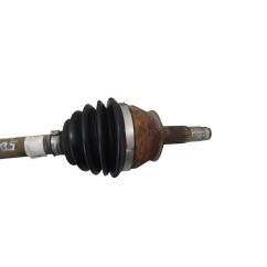 Semiasse Anteriore Sinistro FIAT 500 L Restyling Serie dal 17 - 52134276 - 3686304