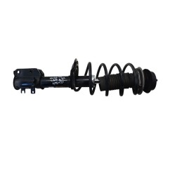 Ammortizzatore Anteriore destro LANCIA Musa 1° Serie - 50711038 - 3686448