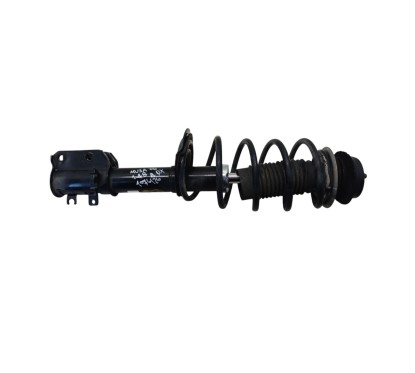 Ammortizzatore Anteriore destro LANCIA Musa 1° Serie - 50711038 - 3686448