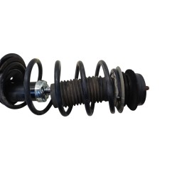 Ammortizzatore Anteriore destro LANCIA Musa 1° Serie - 50711038 - 3686448