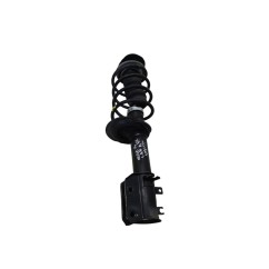 Ammortizzatore Anteriore destro LANCIA Musa 1° Serie - 50711038 - 3686448