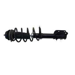 Ammortizzatore Anteriore destro LANCIA Musa 1° Serie - 50711038 - 3686448
