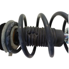 Ammortizzatore Anteriore destro LANCIA Musa 1° Serie - 50711038 - 3686448