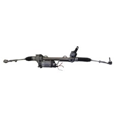 Scatola dello sterzo BMW Serie 1 F20 dal 11 al 19 - 32106892977 - 3686333