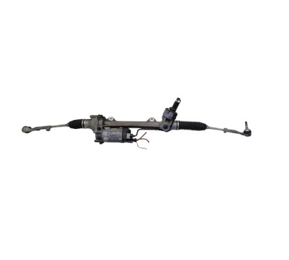 Scatola dello sterzo BMW Serie 1 F20 dal 11 al 19 - 32106892977 - 3686333