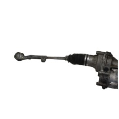 Scatola dello sterzo BMW Serie 1 F20 dal 11 al 19
