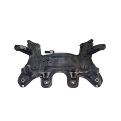 Culla Motore FIAT Panda VAN Serie dal 12 - 51928344 - 3686533