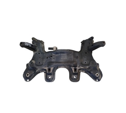 Culla Motore FIAT Panda VAN Serie dal 12 - 51928344 - 3686533