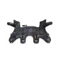 Culla Motore FIAT Panda VAN Serie dal 12