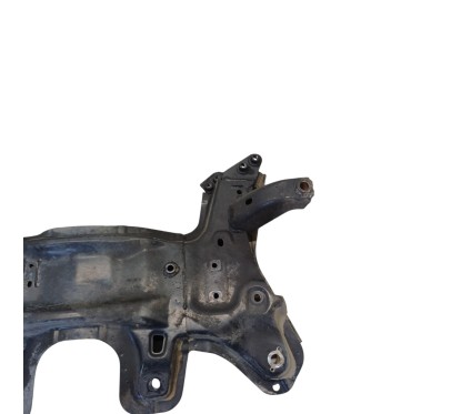 Culla Motore FIAT Panda VAN Serie dal 12