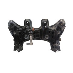 Culla Motore FIAT Panda VAN Serie dal 12 - 51928344 - 3686533