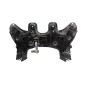 Culla Motore FIAT Panda VAN Serie dal 12