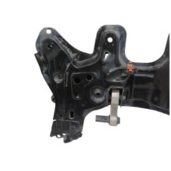 Culla Motore FIAT Panda VAN Serie dal 12 - 51928344 - 3686533